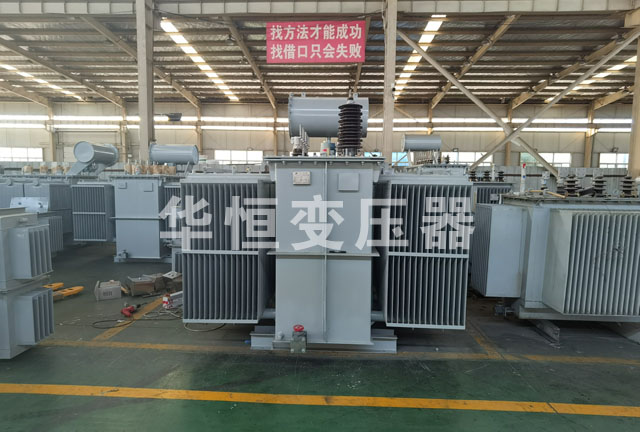 SZ11-6300/35贺兰贺兰贺兰油浸式变压器价格